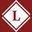 Landmark Homes