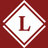 Landmark Homes