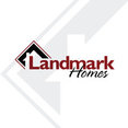 Foto de perfil de Landmark Homes
