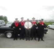 Jim Berezowsky's photo
