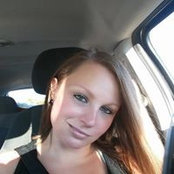 Michelle Proctor's photo