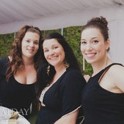 jodileighdesigns's photo