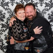 Ilene Gallagher's photo