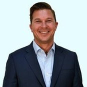 Jacob Curbow's photo