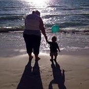Jenna Faye Hatfield's photo