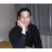 山田哲也さんの写真