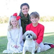 Ida Marie Suire's photo