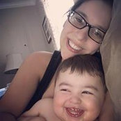 Natalie Dillon's photo