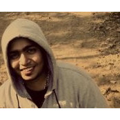 Foto von Prince Parmar
