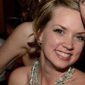 Heather Fisher's photo