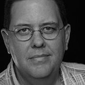 Kevin Foster's photo