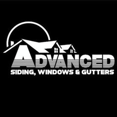 Advanced Windows Siding & Gutters