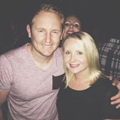 Ellen Gray's photo