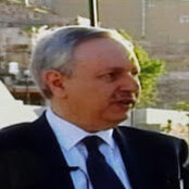 Michael Nazzals foto