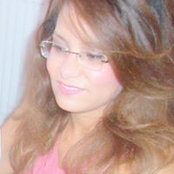 Photo de Hela Hedfi