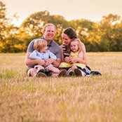 Clare Manders's photo