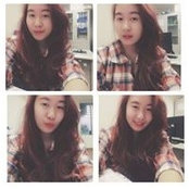 Trần Vĩさんの写真