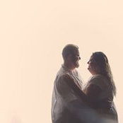 Jane Cogswell's photo