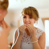 Kateryna Zhak's photo