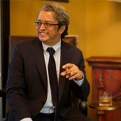 Alfredo Dreyfus's photo