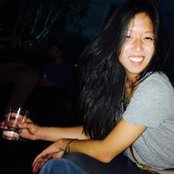 Sabrina Chu's photo