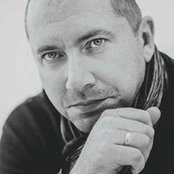 Yakov Mozhaevs foto