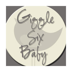 Giggle Six Baby