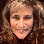 Jane Battens foto