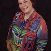 Photo de Lisa Strizzi