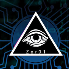 Zer01