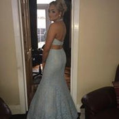Georgia Brack's photo