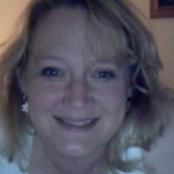 Irene Horton's photo