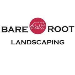Bare Root Landscaping