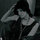 Natika Shewry
