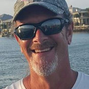 John Lobingers billede