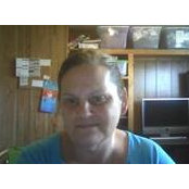 Cheryl Sherman's photo