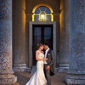 Alison Mayahi's photo