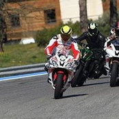 Foto di Gui Bart