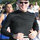 Paul Anderson