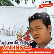 Sự Nguyễn's photo