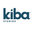 Kiba Studios
