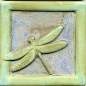Vanda Carness foto