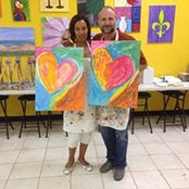Jason Jacobson's photo
