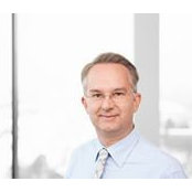Klaus Weinmann's photo