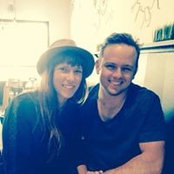 Claudia Wilkinson's photo