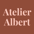 Photo de profil de Atelier Albert-Marine Vaylac