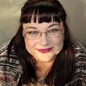 Elizabeth Lydon's photo