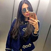 Tala A Ardalan's photo