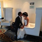 Robert Enayati's photo