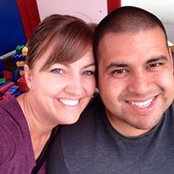Danielle Jimenez's photo